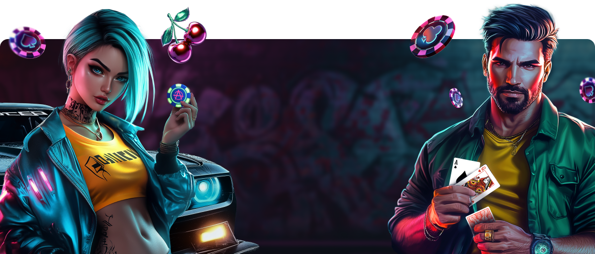 bAKGkEHsly0esFrKSJw=