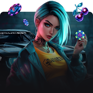 eOLy2N8LgH3NW5QxswwX